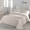 COMFORTER SHERPA LEANDER